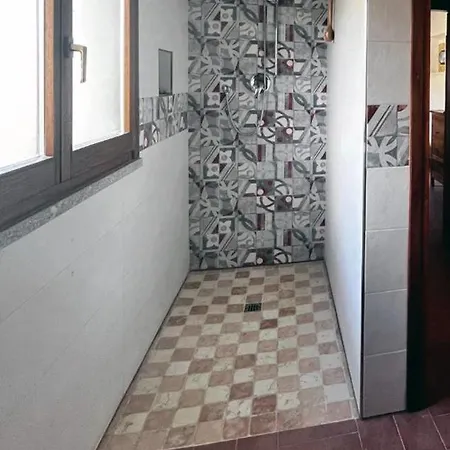 Eroico Sul Mare Портоферрайо